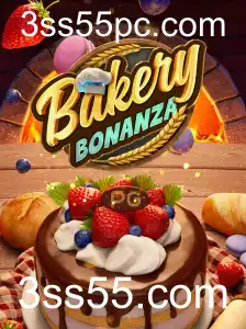 BakeryBonanza: Descubra a Divertida Jornada no Mundo da Confeitaria