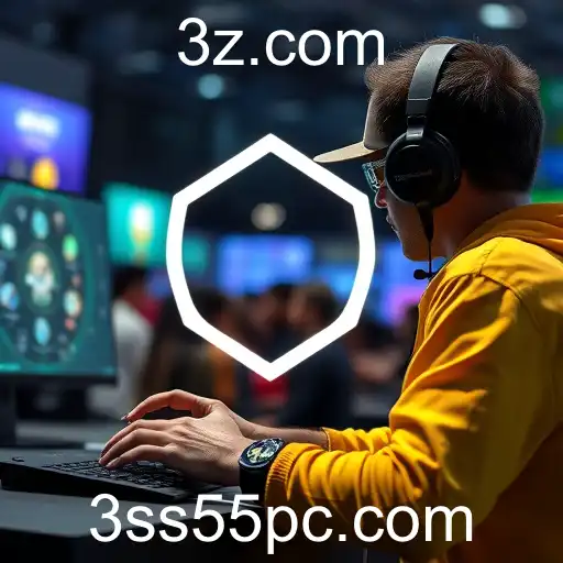 Crescimento do Mercado de Jogos Online no Brasil