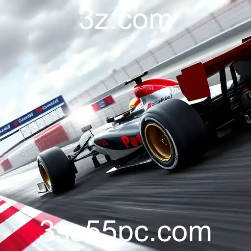 A Ascensão dos Jogos Online no Brasil em 2026