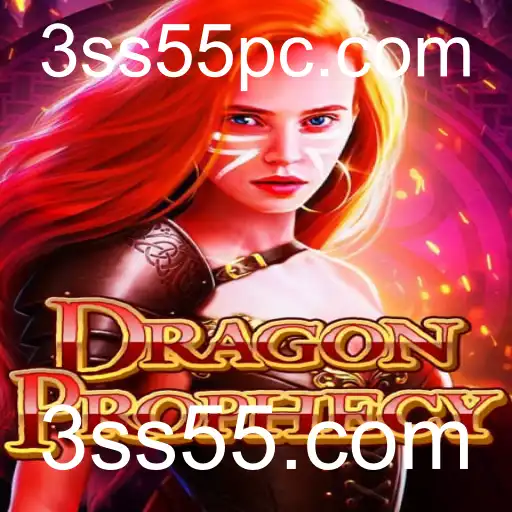DragonProphecy: Uma Aventura Épica no Universo dos Jogos Digitais
