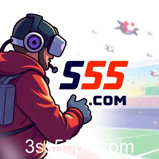 Tendências Emergentes nos Jogos Online