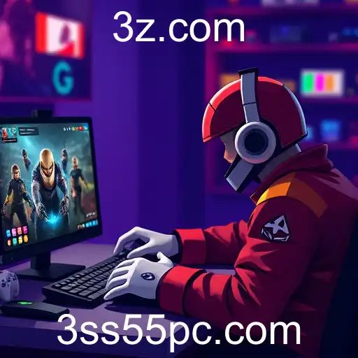 A Evolução dos Jogos Online no Brasil