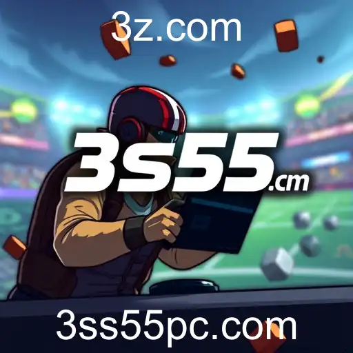 Evolução do Mercado de Jogos Online em 2026