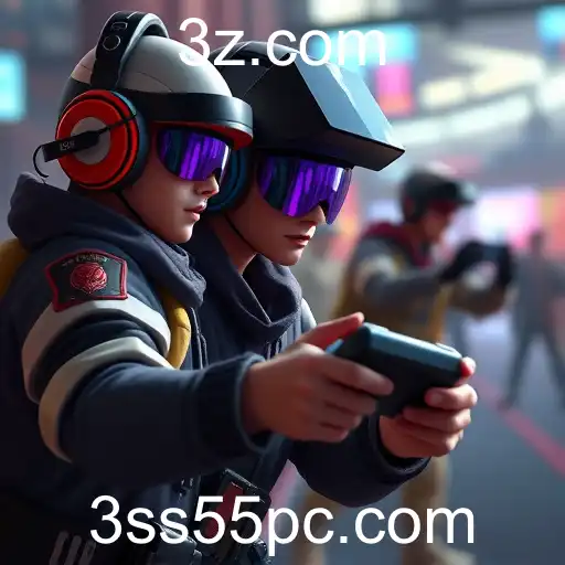 Expansão do Mercado de Jogos Online em 2026