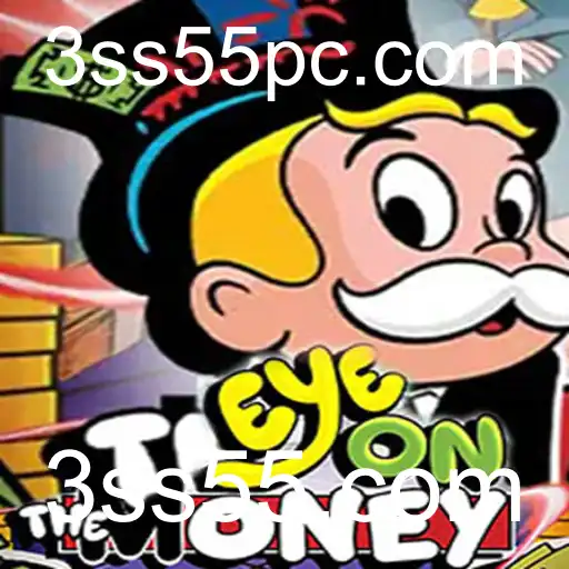 Explorando o Mundo de EyeOnTheMoney: Regras e Estratégias