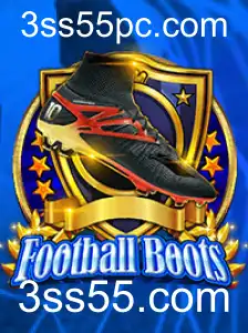FootballBoots: Exploração do Jogo Popular e Suas Regras