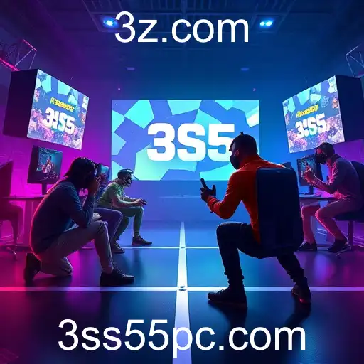 A Evolução dos Jogos Online em 2025