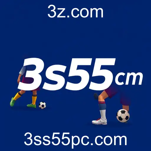 A Evolução do Mercado de Jogos Online em 2026