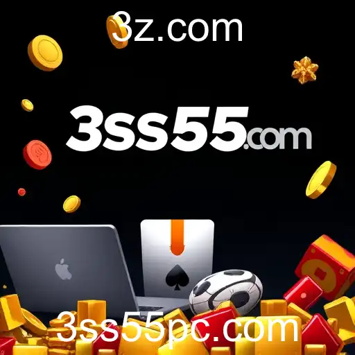 O Crescimento dos Sites de Jogos em 2026