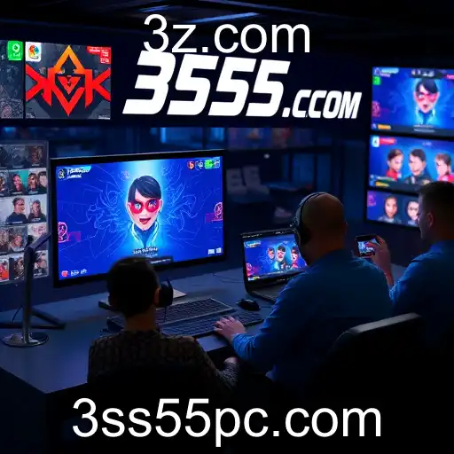 3ss55.com
