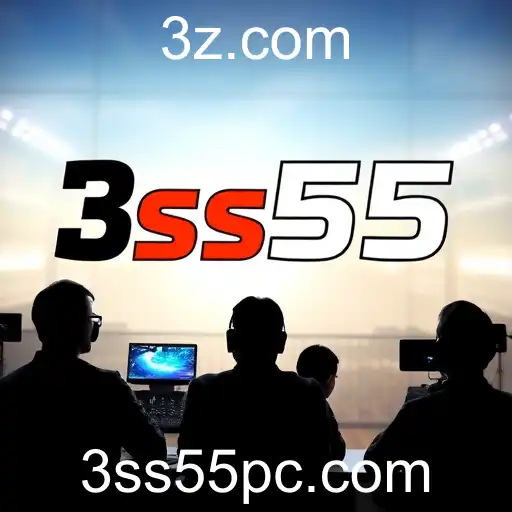 A Evolução das Plataformas de Jogos Online em 2026