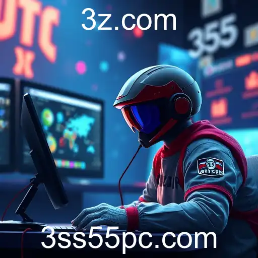 A Revolução dos Jogos Online