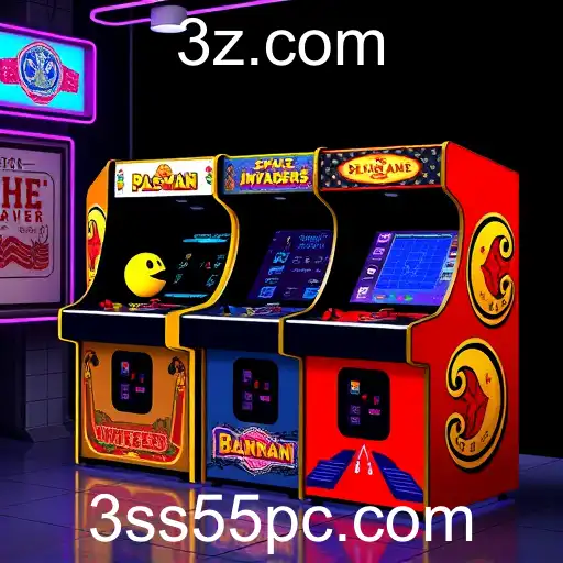 A Ascensão dos Jogos Online em 2025