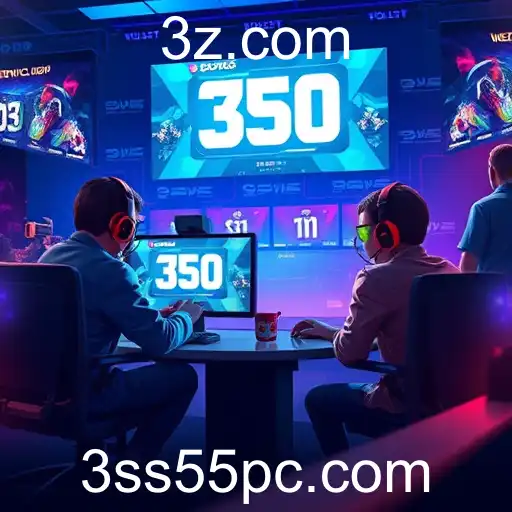 Avanços no Mercado de Jogos em 2026