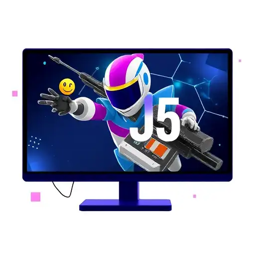 Tendências de Jogos Online e o Impacto Global