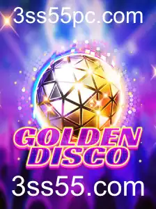 Descubra o Mundo Fascinante de GoldenDisco: Regras e Estratégias