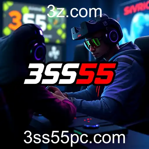 O Crescimento do Setor de Jogos em 2026