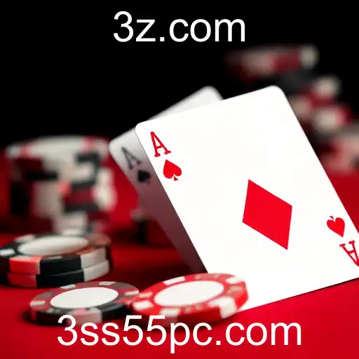 O Crescimento dos Jogos Online e a Dinâmica de 3ss55.com