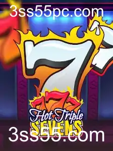 HotTripleSevens: Uma Introdução Completa ao Jogo Inovador
