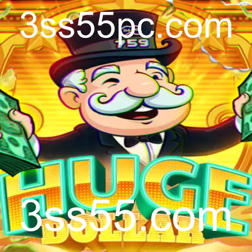 Aprenda a Jogar HugeDollar: Regras e Estratégias