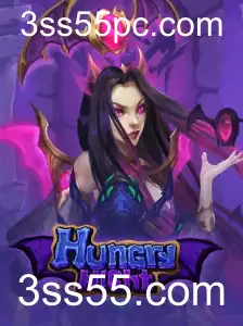 Explorando o Universo de HungryNight: A Fascinação do Jogo e suas Regras Inovadoras