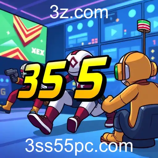 Impacto e Tendências dos Jogos Online em 2026