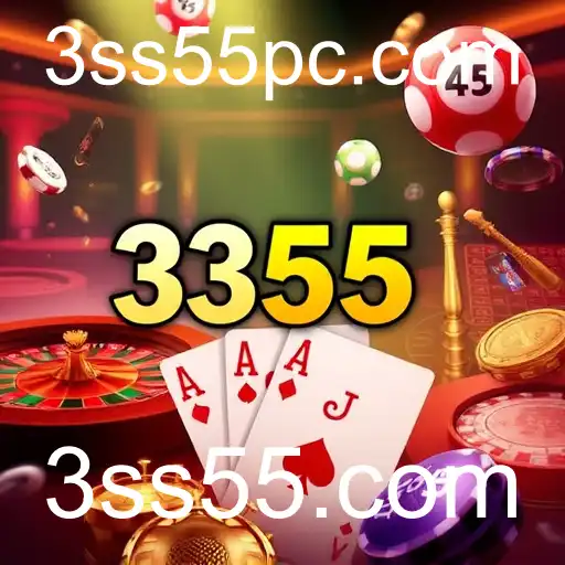 Jogos de cassino
