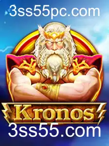 Explorando o Mundo de Kronos: O Desafio Inovador do Jogo