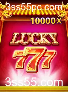 Descubra o Novo Jogo de Estratégia: LuckySeven