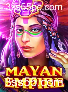 MayanEmpire: Descubra as Aventuras no Mundo Maia
