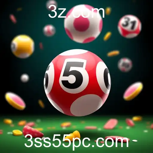 Evolução dos Jogos Online: Um Olhar sobre 3ss55.com