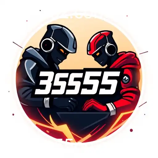 O Crescimento dos Jogos Online em 2025