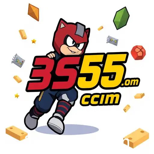 A Ascensão dos Jogos Online de 3ss55.com