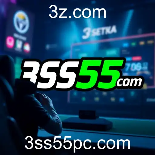 Crescimento dos Jogos Online no Brasil