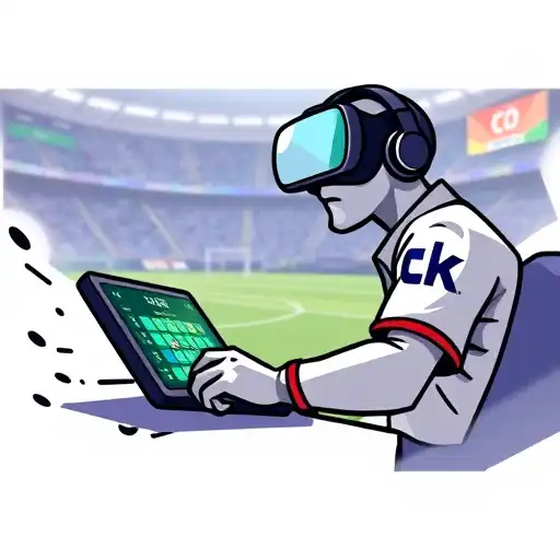 A Revolução dos Jogos Online em 2026