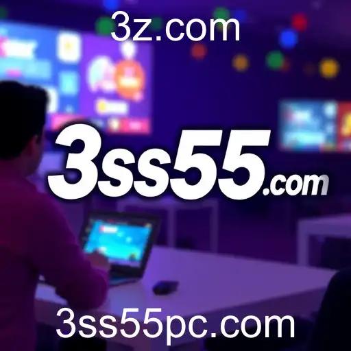 Ascensão dos Jogos Online no Brasil