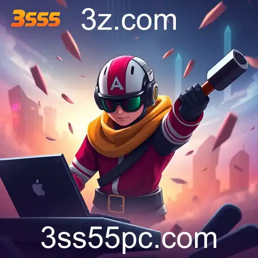 A Ascensão dos Jogos Online em 2026