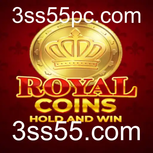 RoyalCoins: A Nova Era dos Jogos de Estratégia