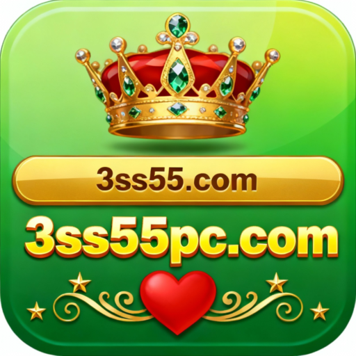 3ss55.com