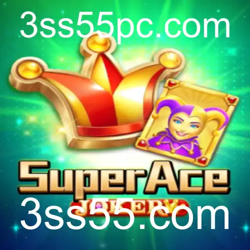 Descubra o Fascinante Mundo de SuperAceJoker e Seu Impacto Atual