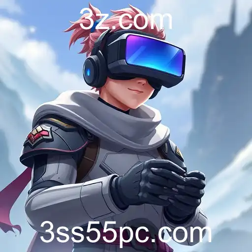 Novas Tendências no Mundo dos Jogos Online