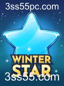 Descubra as Aventuras de WinterStar: Um Jogo Inovador