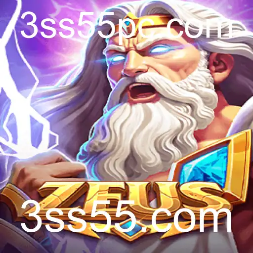 Explorando o Mundo do Jogo Zeus e Suas Regras Fascinantes